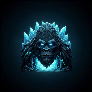 Yetizino