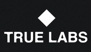 True Labs