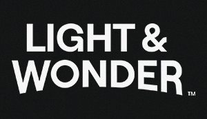 Light Wonder
